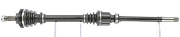 Drive Shaft (5863Z2)