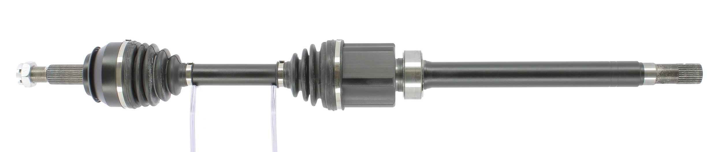 Drive Shaft (51552)