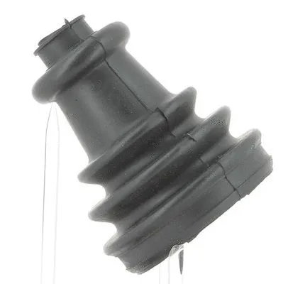 Bellow Kit, drive shaft