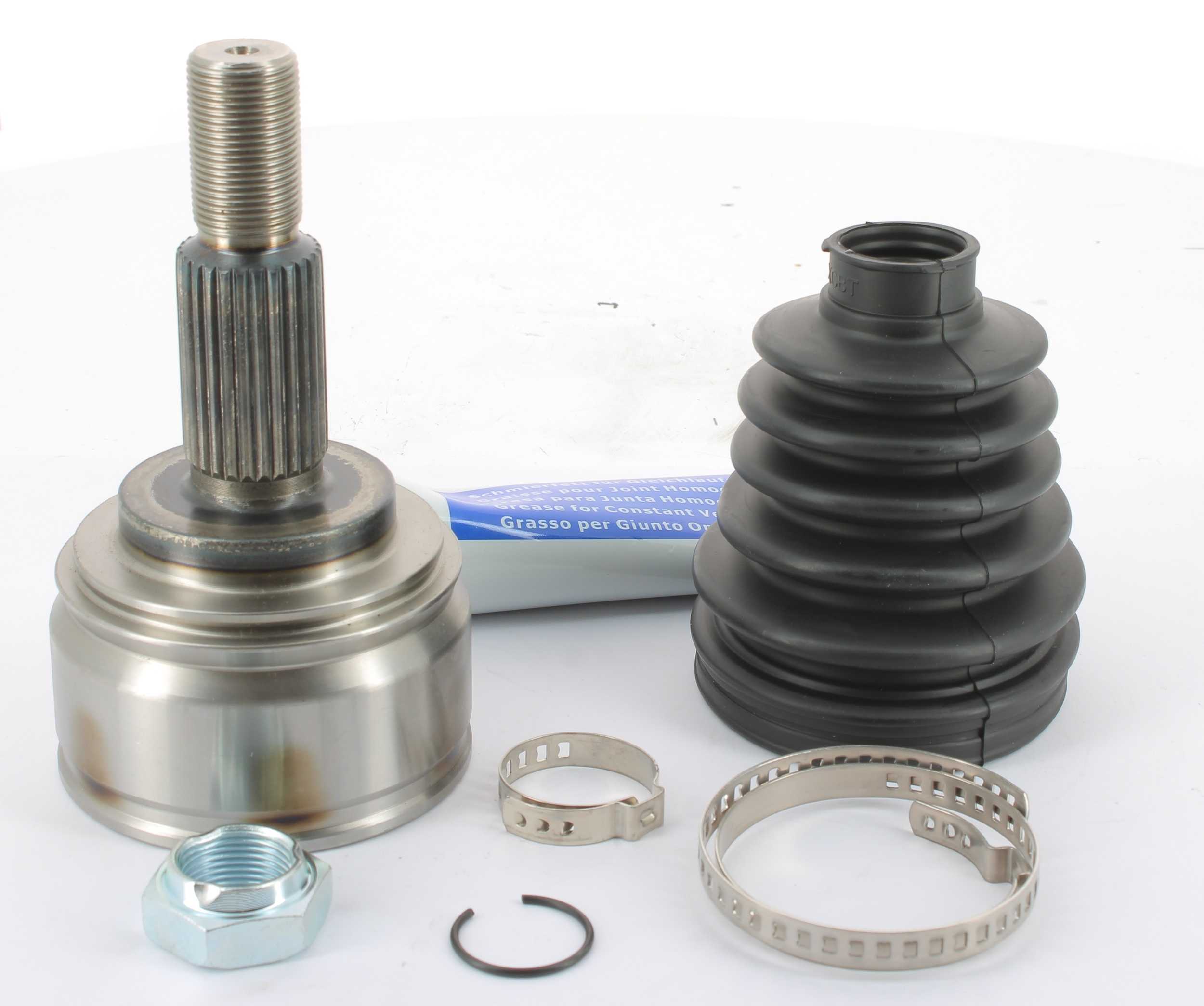 Joint Kit, drive shaft (6155)