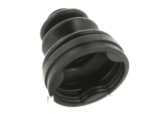 Bellow Kit, drive shaft (1134)