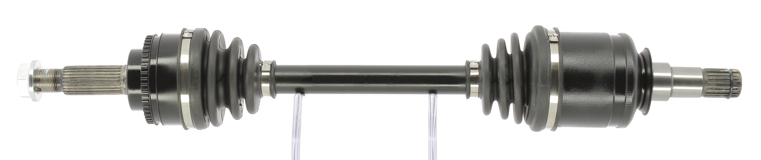 Drive Shaft (50237Z)