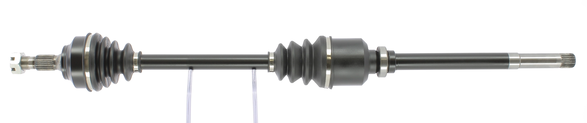 Drive Shaft (5493)