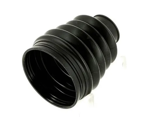 Bellow Kit, drive shaft (1421)