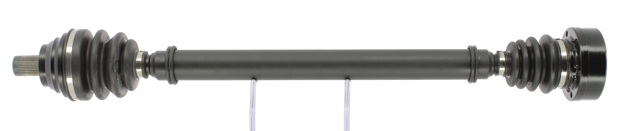 Drive Shaft (5316)