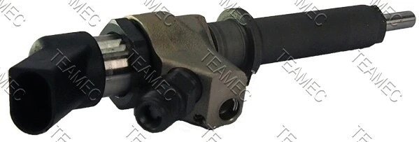 Injector Nozzle (811010)