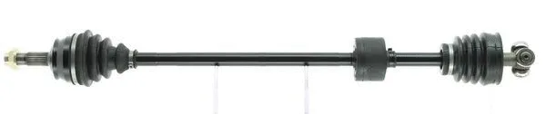 Drive Shaft (5659)