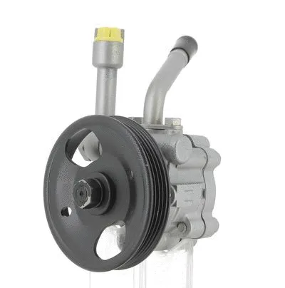 Hydraulic Pump, steering (135173)