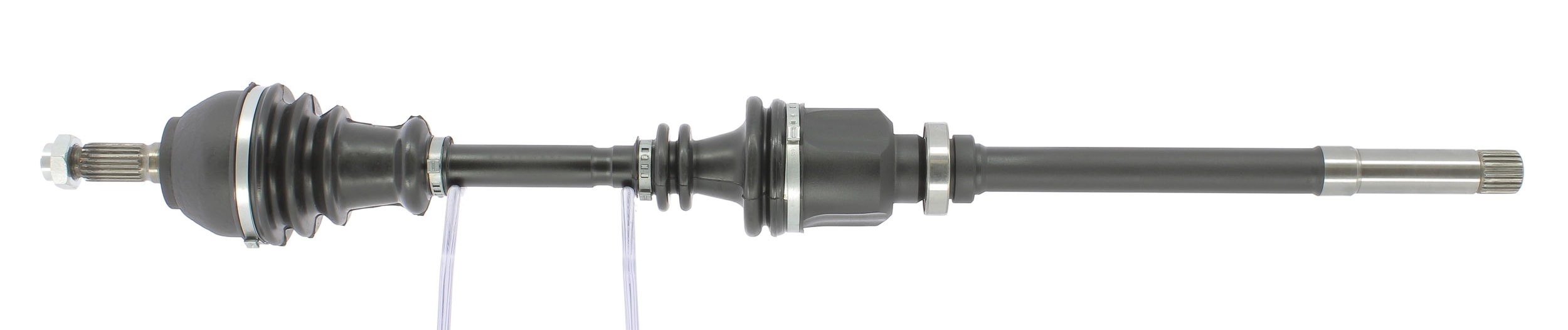 Drive Shaft (5165)