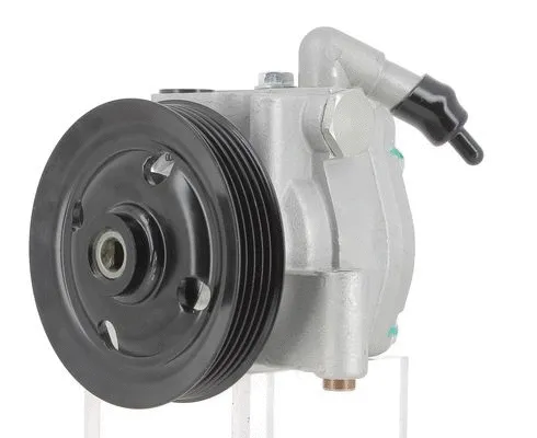 Hydraulic Pump, steering (135369)