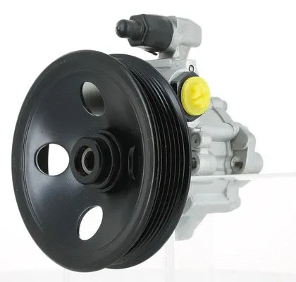 Hydraulic Pump, steering (135047)