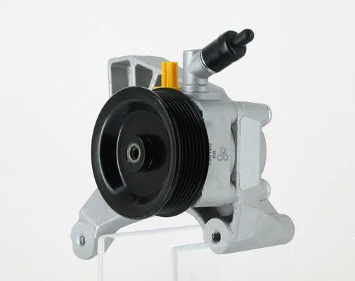 Hydraulic Pump, steering (135120)