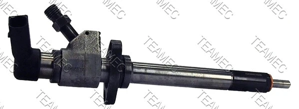 Injector Nozzle (811015)