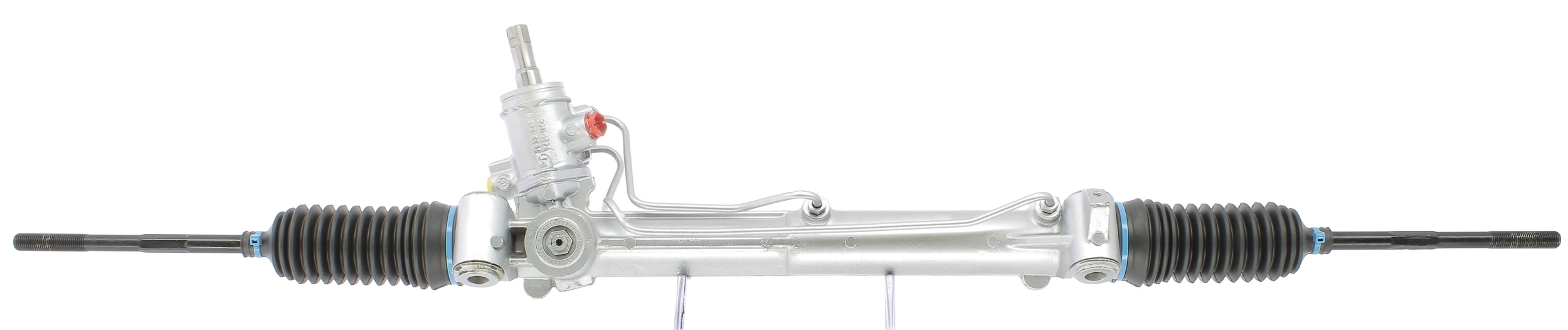 Steering Gear (110867)