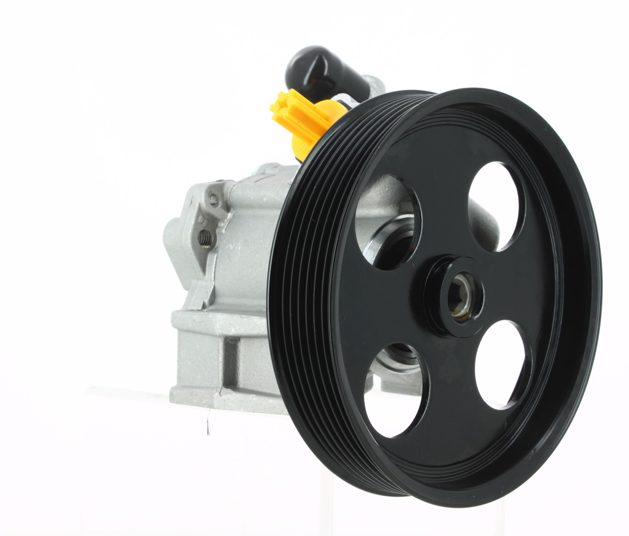 Hydraulic Pump, steering (130013)