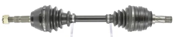 Drive Shaft (5694)