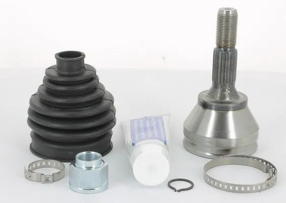 Joint Kit, drive shaft (6806)