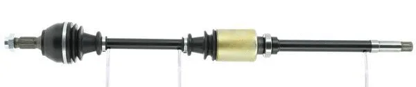 Drive Shaft (5141)