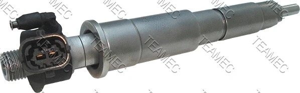 Injector Nozzle (810455)