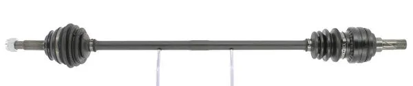 Drive Shaft (5239)