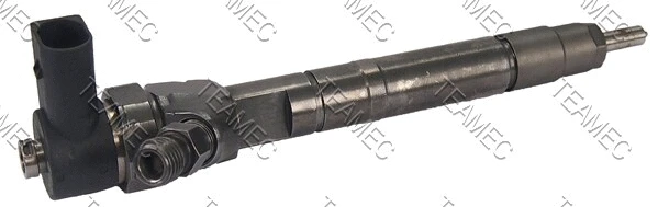 Injector Nozzle (810063)