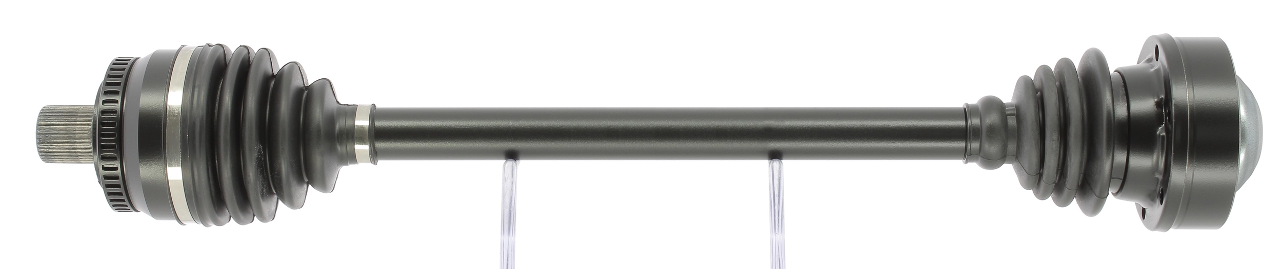 Drive Shaft (50805Z)