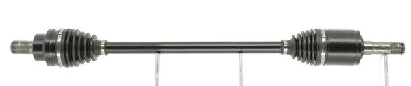 Drive Shaft (50769Z)