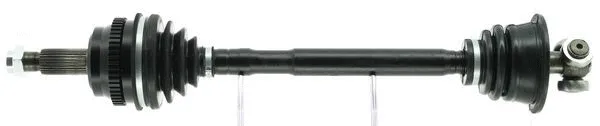 Drive Shaft (5857Z)