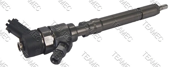 Injector Nozzle (810167)