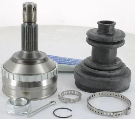 Joint Kit, drive shaft (6269)