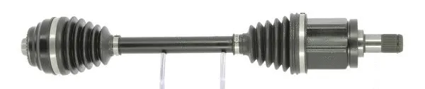 Drive Shaft (50577)