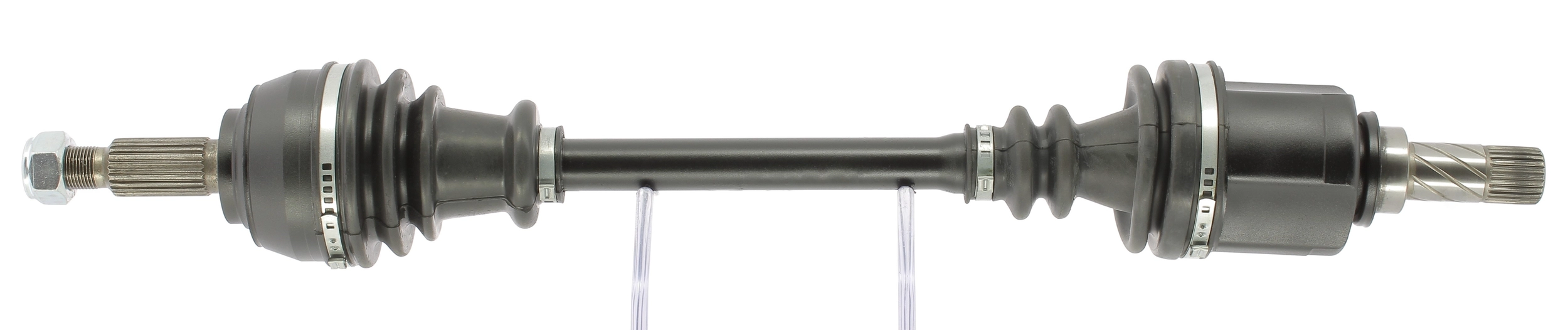 Drive Shaft (5535)