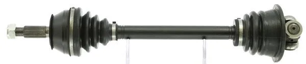 Drive Shaft (5071)