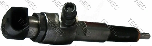 Injector Nozzle (811011)