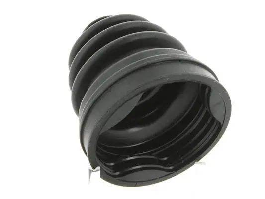Bellow Kit, drive shaft (1282)