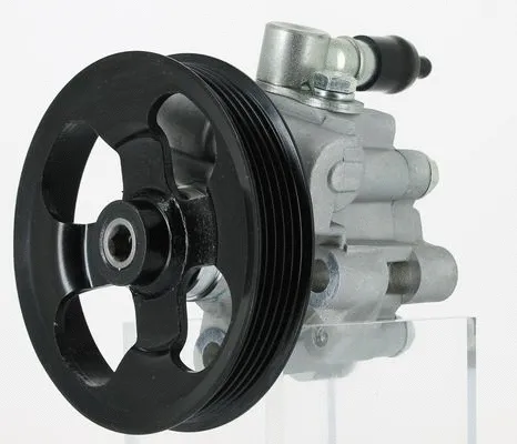 Hydraulic Pump, steering (131100)