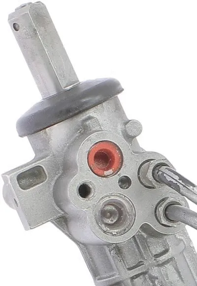 Steering Gear