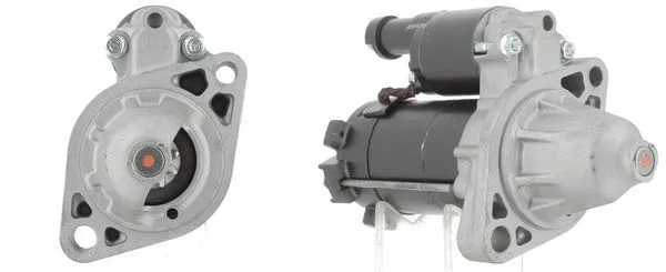 Starter (9950)