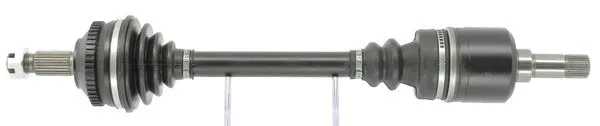 Drive Shaft (5468Z)
