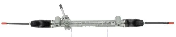 Steering Gear (155691)