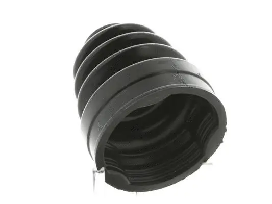 Bellow Kit, drive shaft (1419)