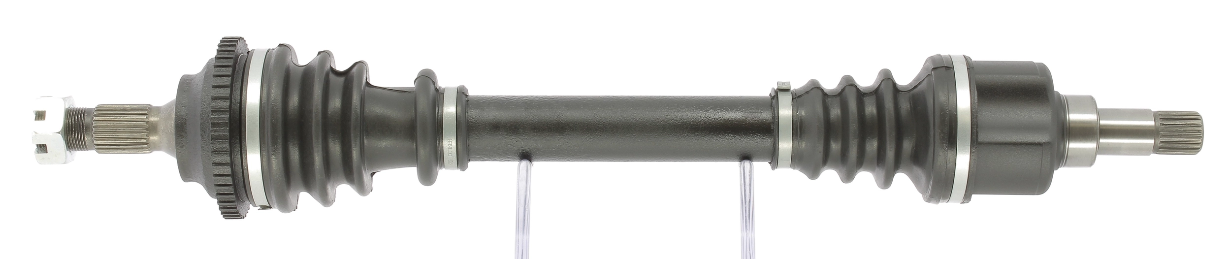 Drive Shaft (5862Z2)