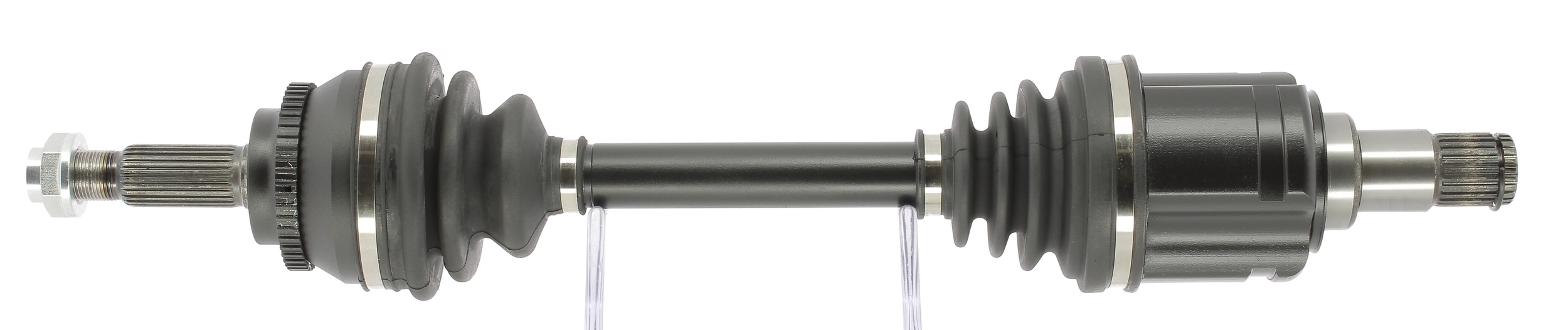 Drive Shaft (7186Z)