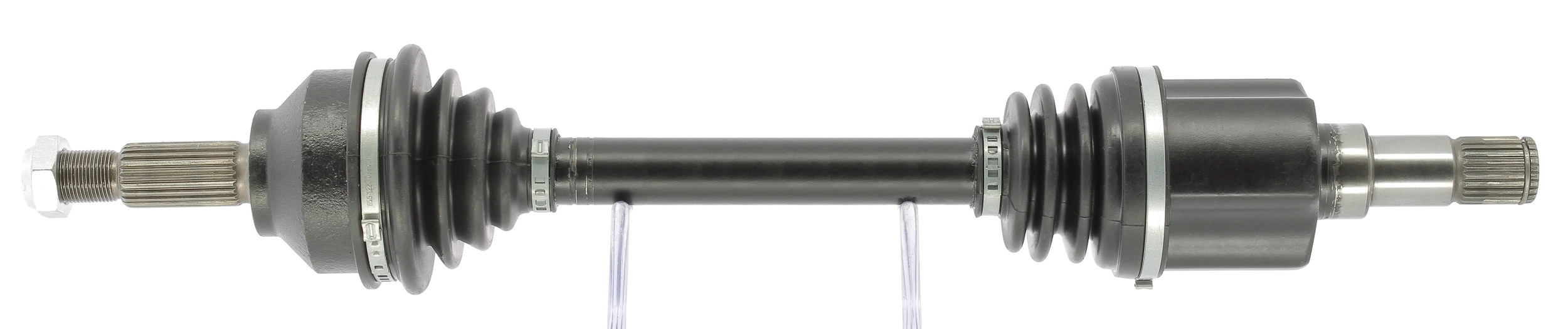 Drive Shaft (5902)