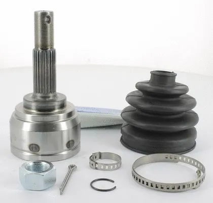 Joint Kit, drive shaft (6925)