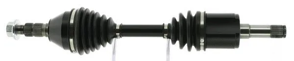 Drive Shaft (7944)