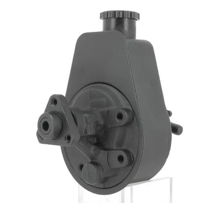 Hydraulic Pump, steering (130171)