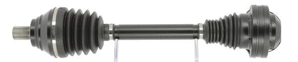 Drive Shaft (50773)