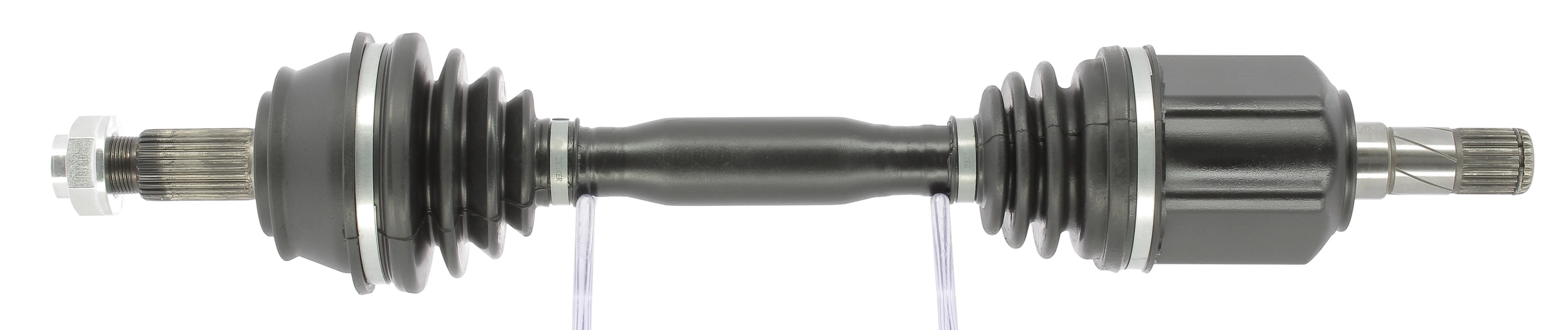 Drive Shaft (7621)
