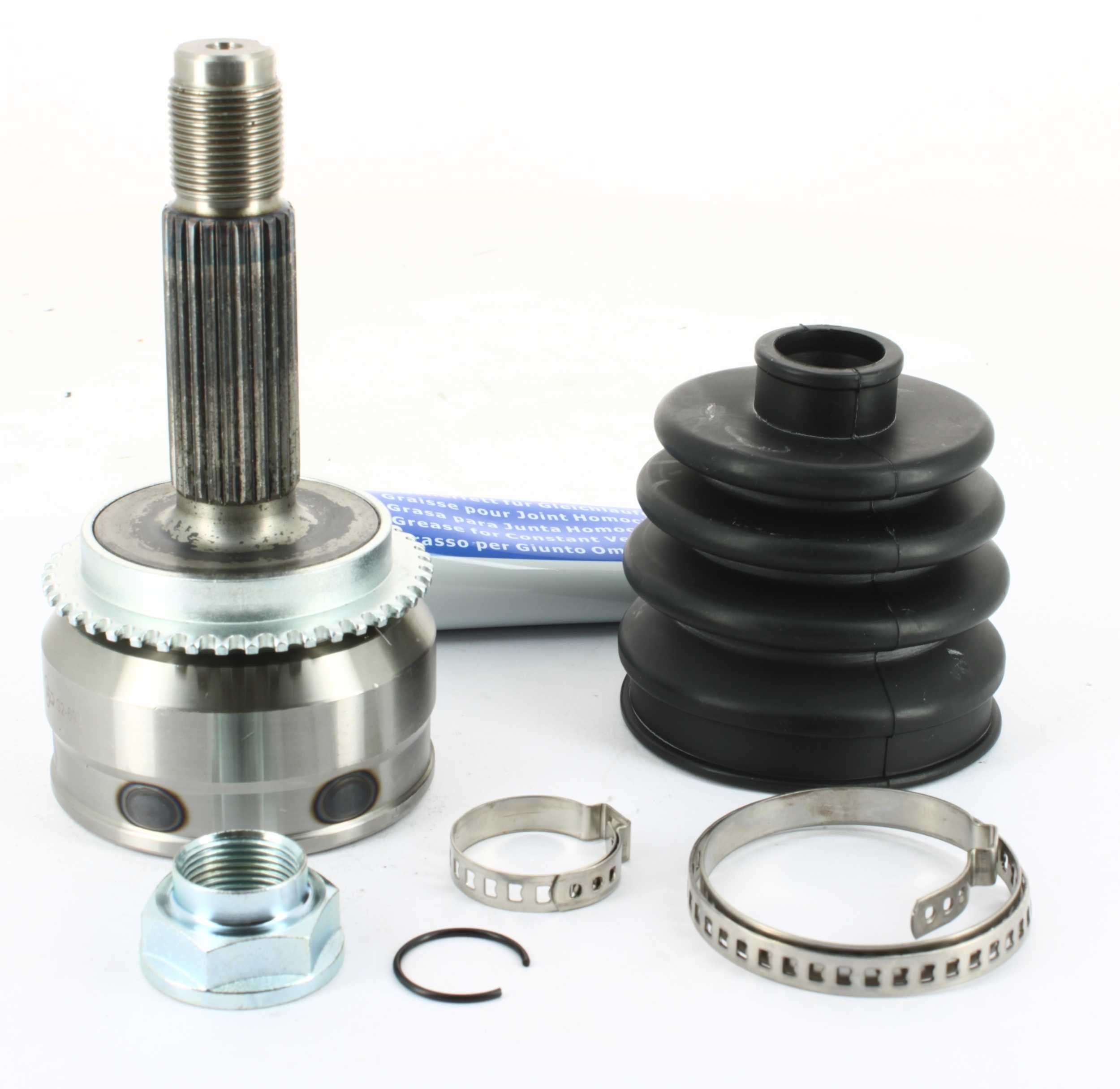 Joint Kit, drive shaft (6117)